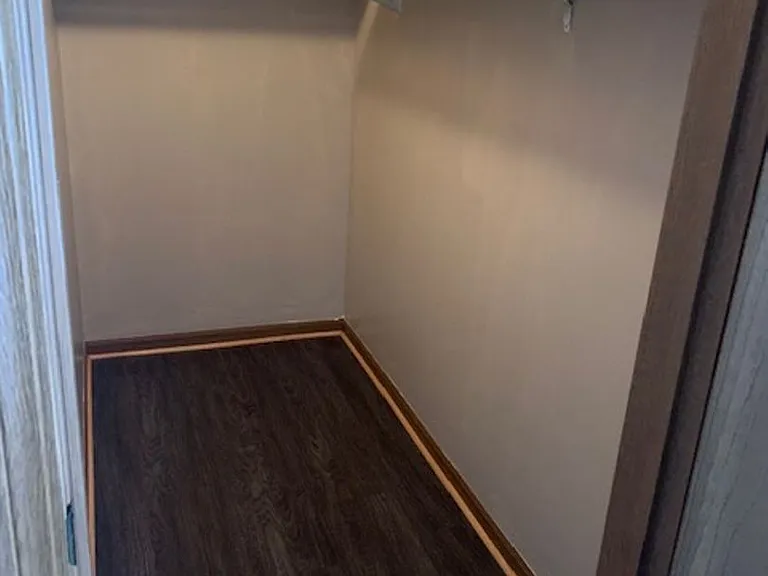 The Crossings Apartments — Photo 24