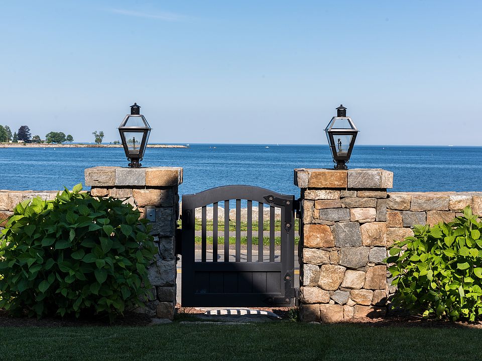 264 Hillspoint Road