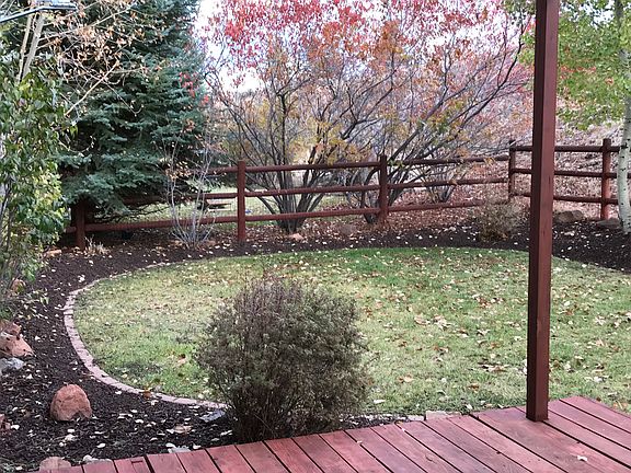4th image of 5828 N Sagebrook Dr