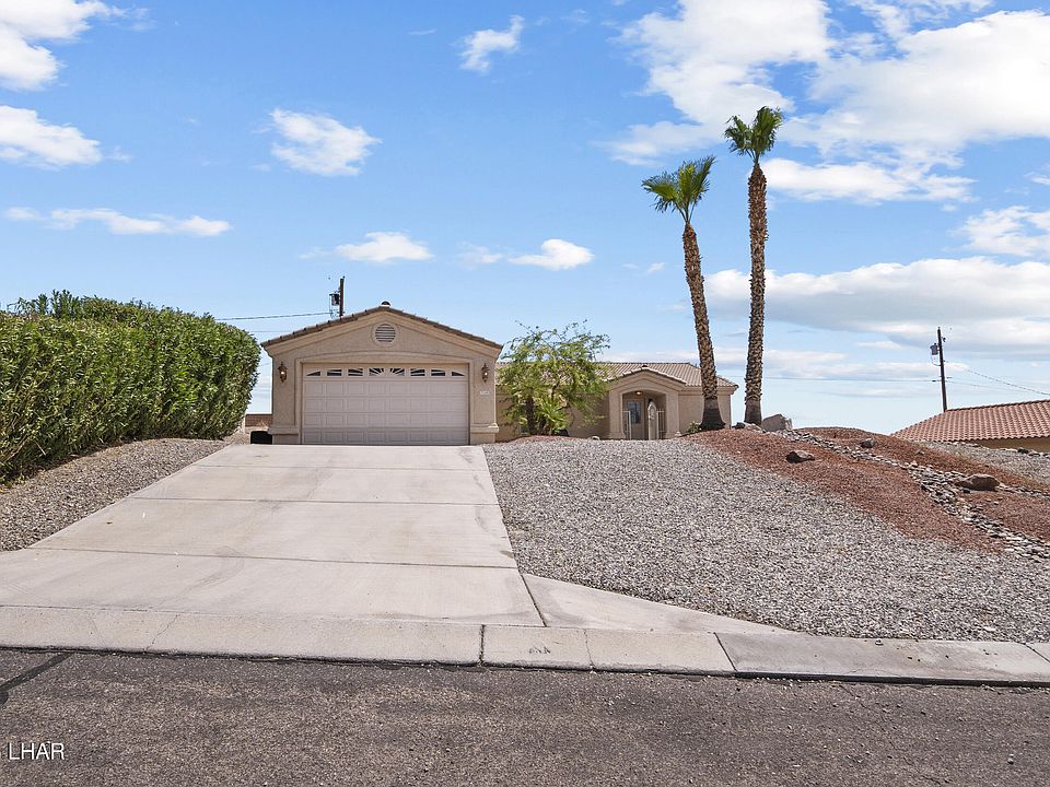 1st image of 3150 Sombrero Dr