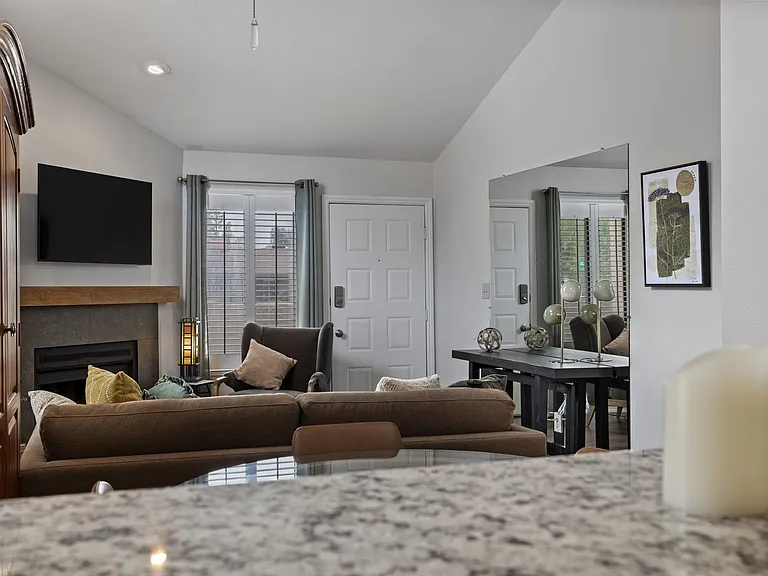 7800 Westfield Rd #42 — Photo 7