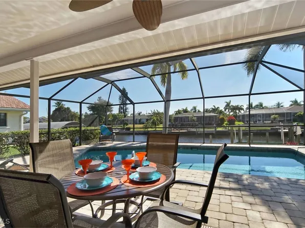 1704 Savona Pkwy, Cape Coral, FL 33904