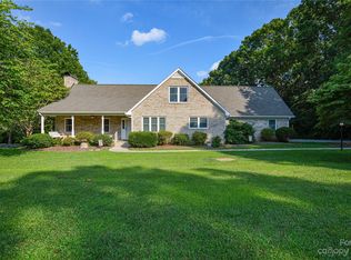 117 Saint Johns Dr #5, Salisbury, NC 28144