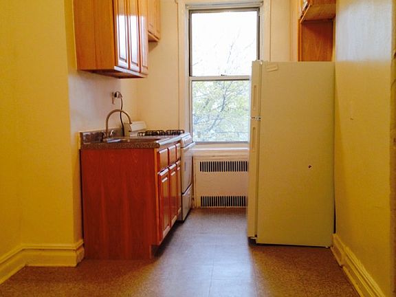 3rd image of 751 Saint Marks Ave APT D22