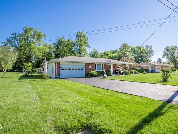 2nd image of 504 Linden Dr