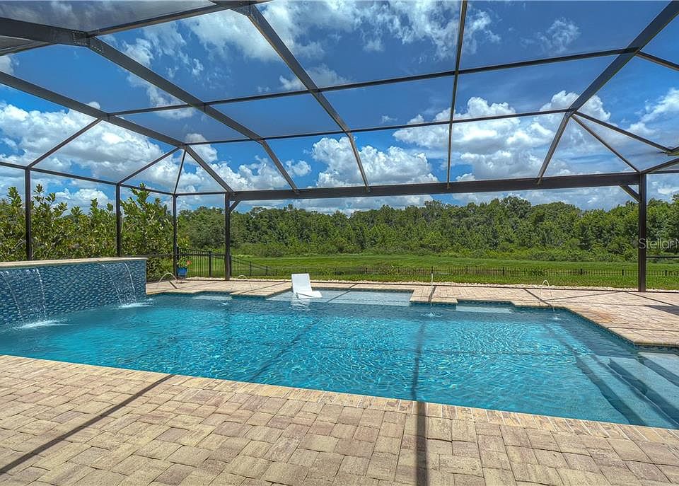 16419 Chapman Crossing Dr, Lithia, FL 33547 Zillow