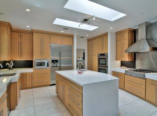 497 Hopkins Rd, Sacramento, CA 95864