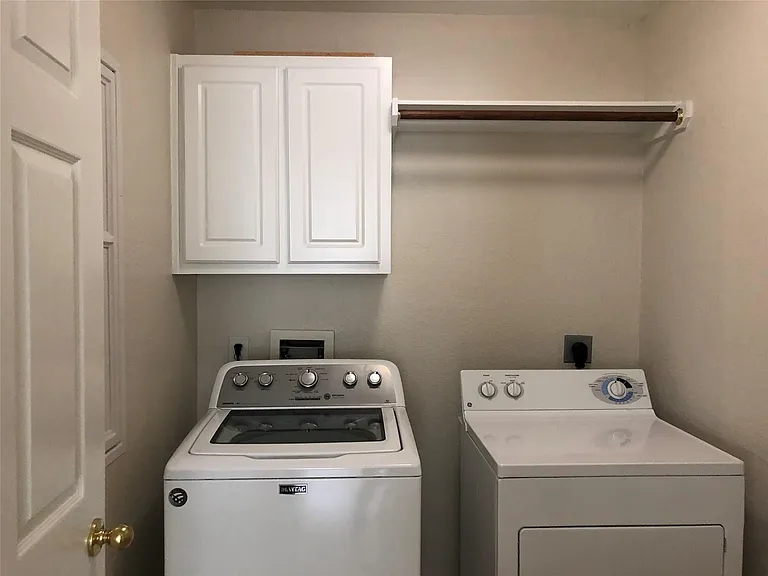26 Prairie Oak Dr — Photo 15