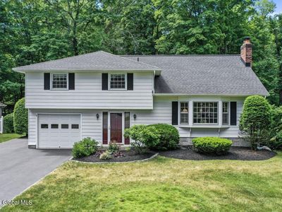 6 Guilder Place, Ballston Lake, NY, 12019