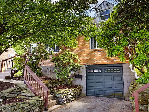 4th image of 132 Pheasant Dr