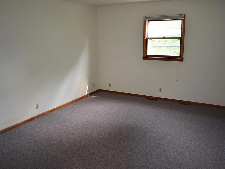6300 Ervin Rd #D — Photo 5