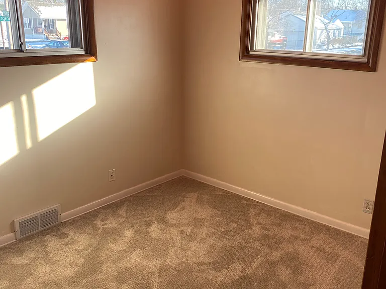 866 Virginia Ave — Photo 11