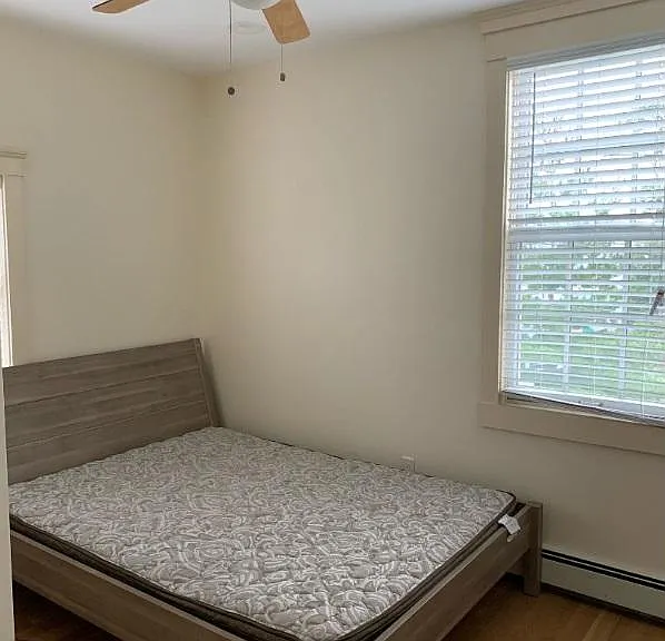 221 Ocean St #1 — Photo 9