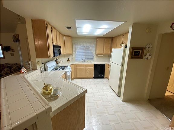 5th image of 28281 Via Cascadita