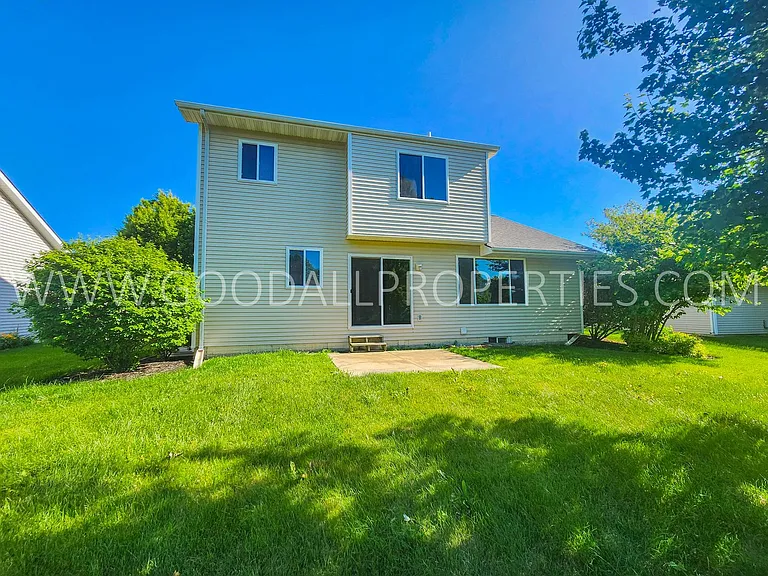 575 SE Melrose Dr — Photo 30