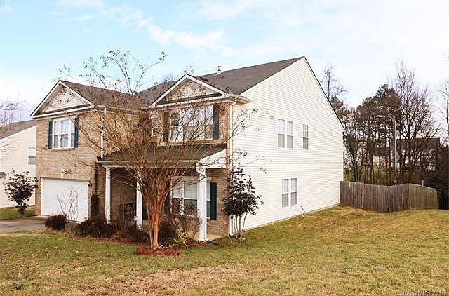 2nd image of 1837 Southwind Dr