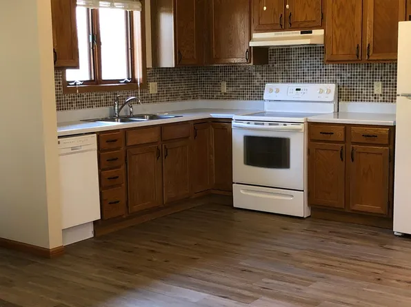 4913 W Kirkwood Cir #6, Sioux Falls, SD 57106