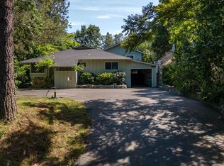 471 Fowler Ln, Diamond Springs, CA 95619