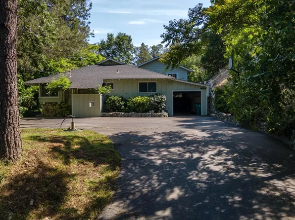 471 Fowler Ln, Diamond Springs, CA 95619