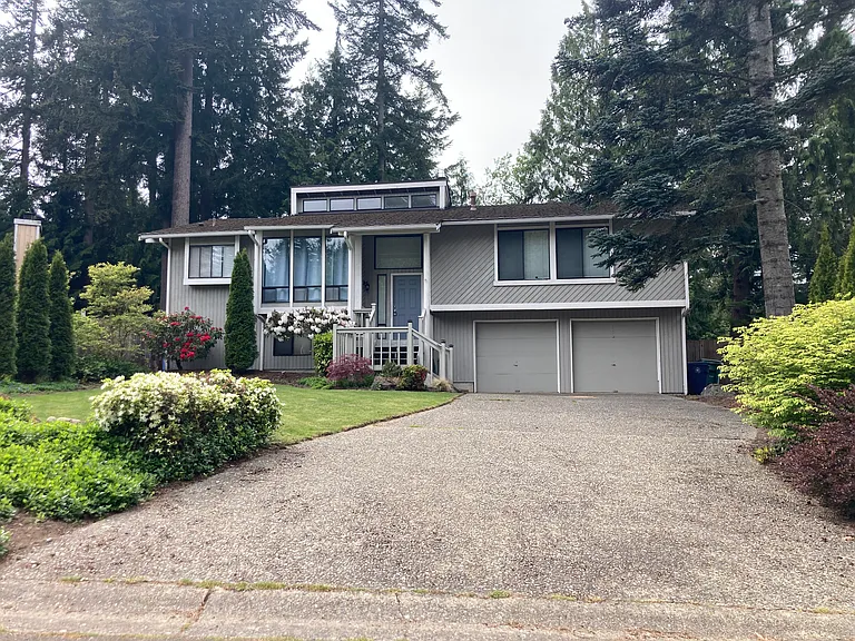 14716 29th Ct SE — Photo 3