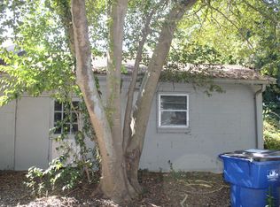 103 Gary St, Raleigh, NC 27606