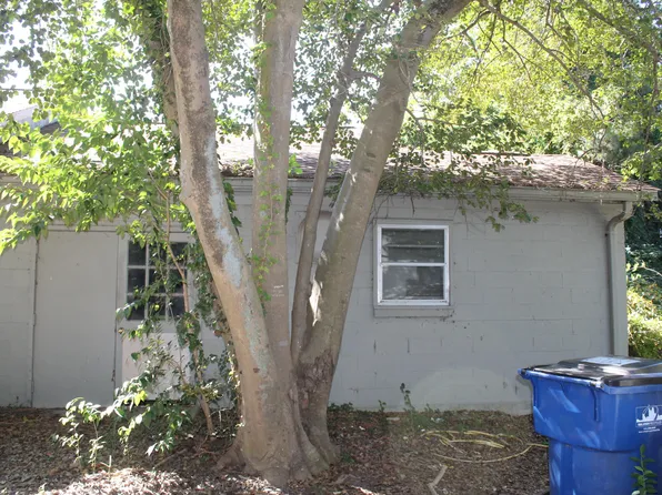 103 Gary St, Raleigh, NC 27606