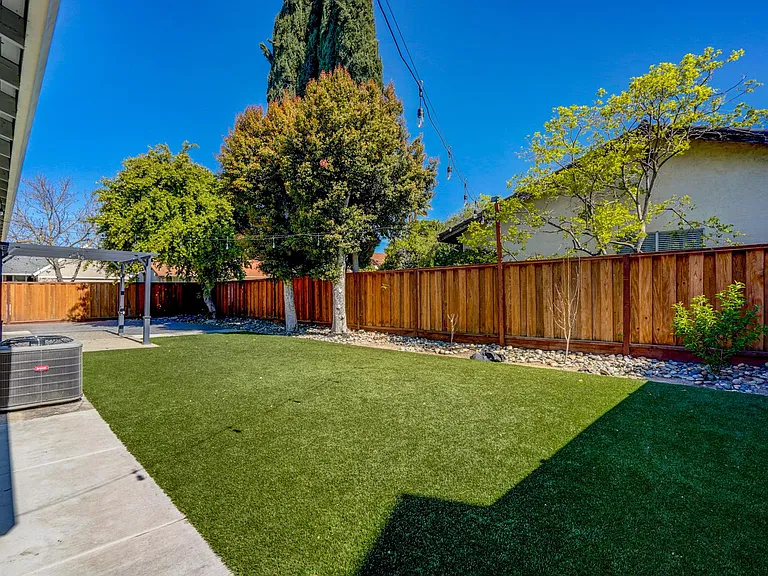 1644 Peachwood Dr — Photo 62