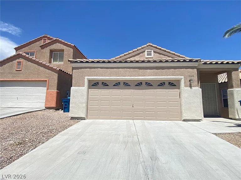 9880 Risto Ct — Photo 2