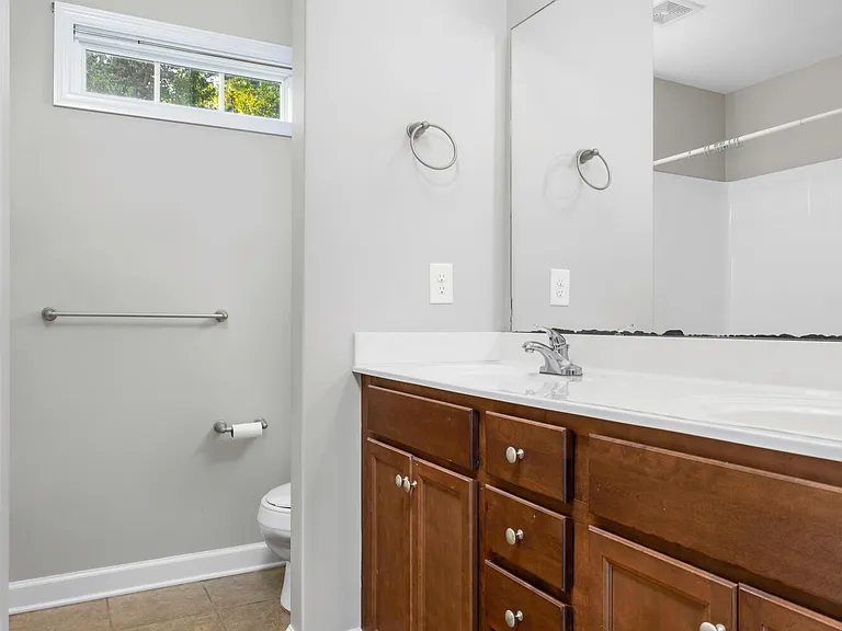 1629 Murrill Hill Rd — Photo 13