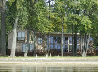 7560 Walnut Ave, Coloma, MI 49038