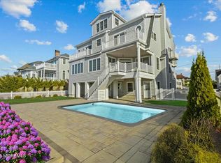 1116 Barnegat Ln, Mantoloking, NJ
