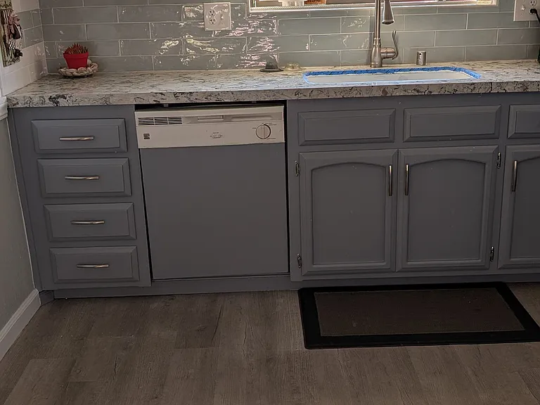 1247 Driftwood St — Photo 5