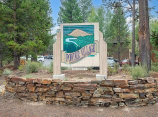 56856 Enterprise Dr #B2, Sunriver, OR