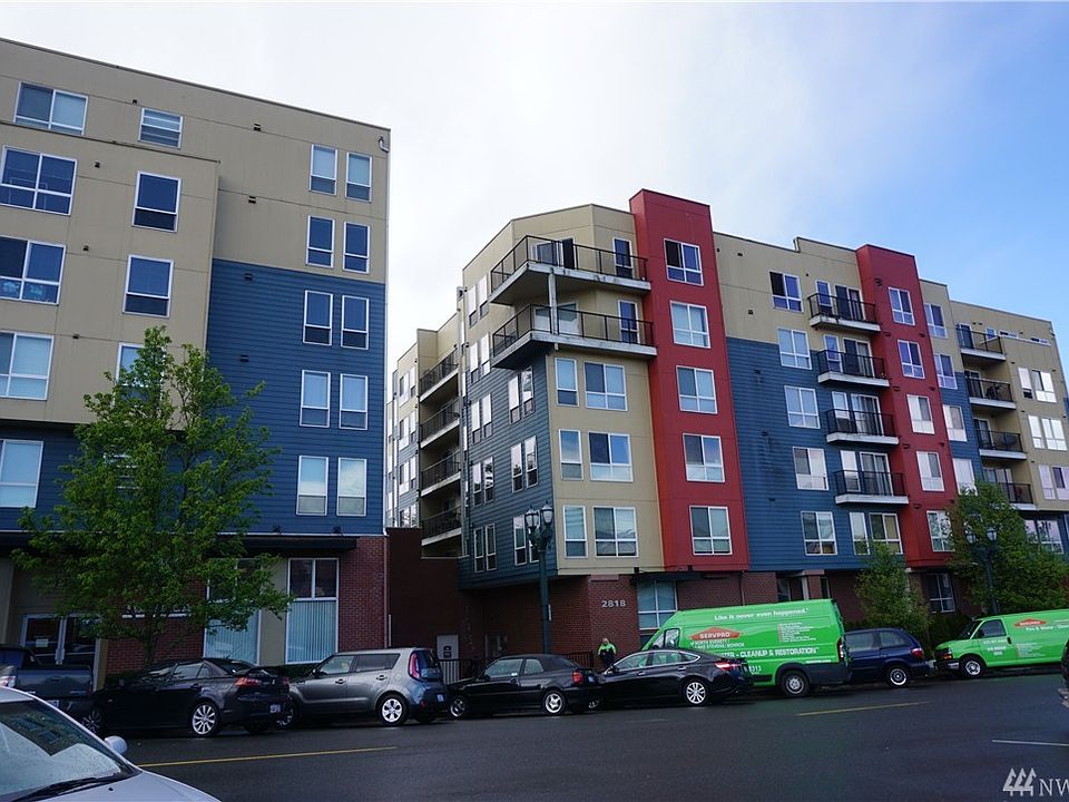 1st image of 2818 Grand Ave Unit B510