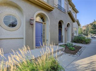 10145 Bluffmont Ln, Lone Tree, CO 80124