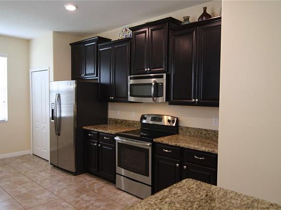 2nd image of 16608 Myrtle Sand Dr