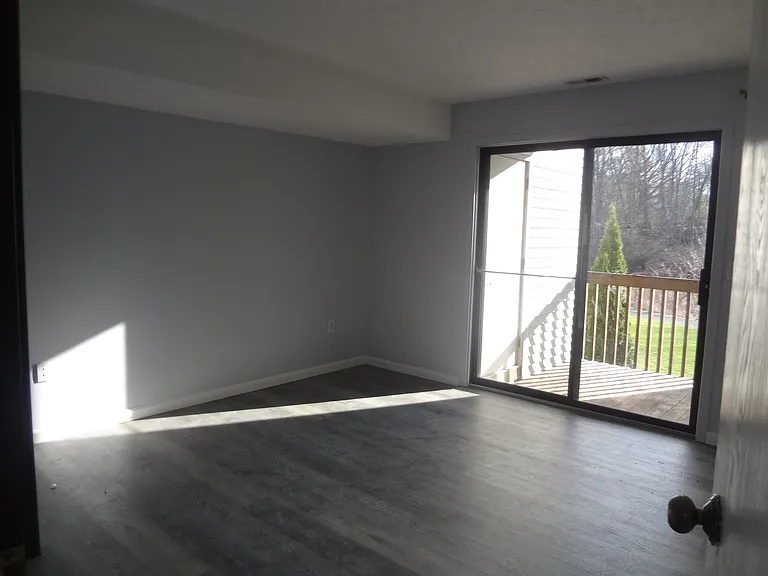 1457 E Pond Dr #26 — Photo 11