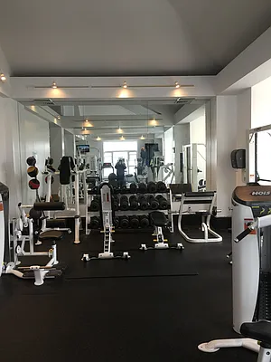 Sold by Sunshine R E LLC | media 13