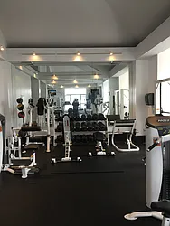 Sold by Sunshine R E LLC