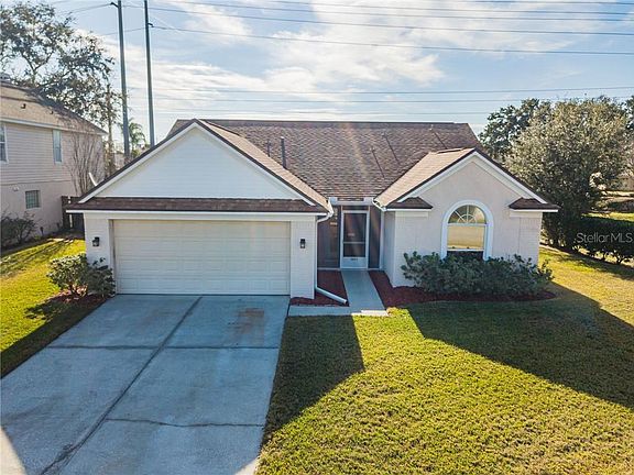 2nd image of 3673 Cherryhill Dr