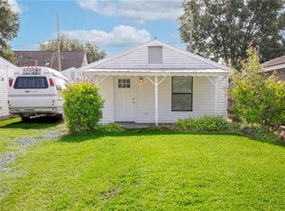 155 Berkley Ave UNIT 2, New Orleans, LA 70123