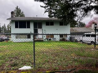 2410 206th Pl SW, Lynnwood, WA 98036