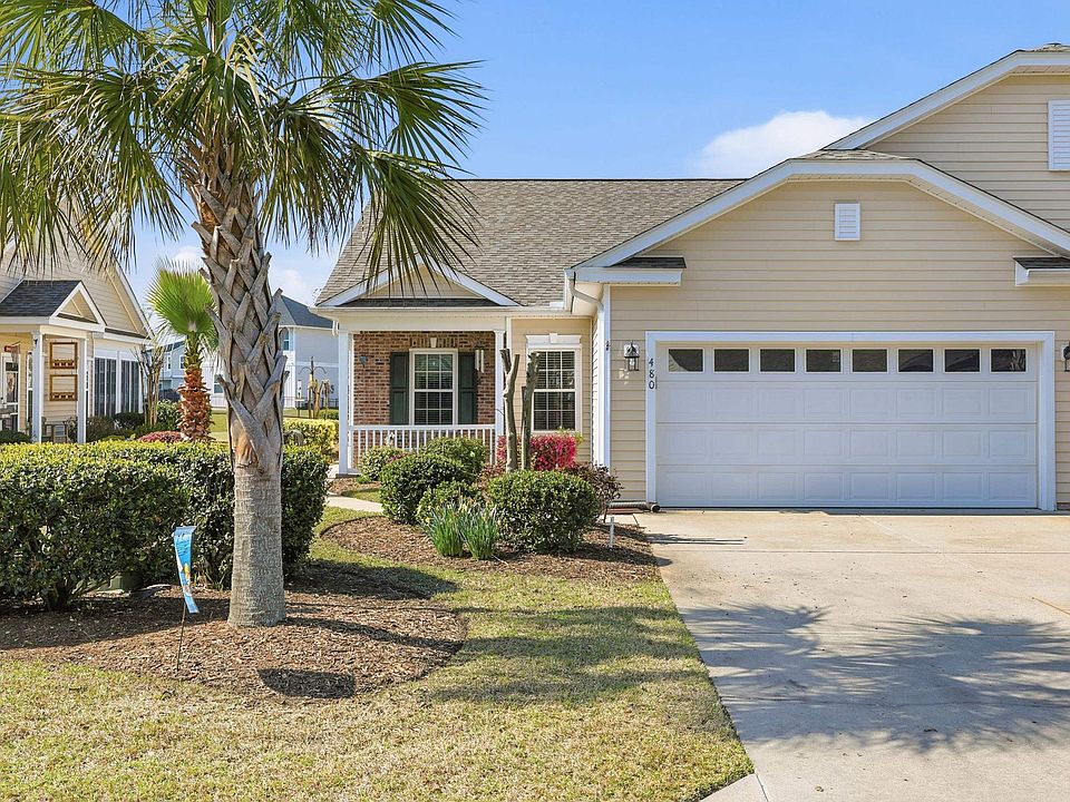 1st image of 480 Deerfield Links Dr.