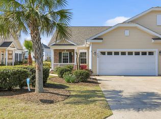 480 Deerfield Links Dr, Surfside Beach, SC 29575