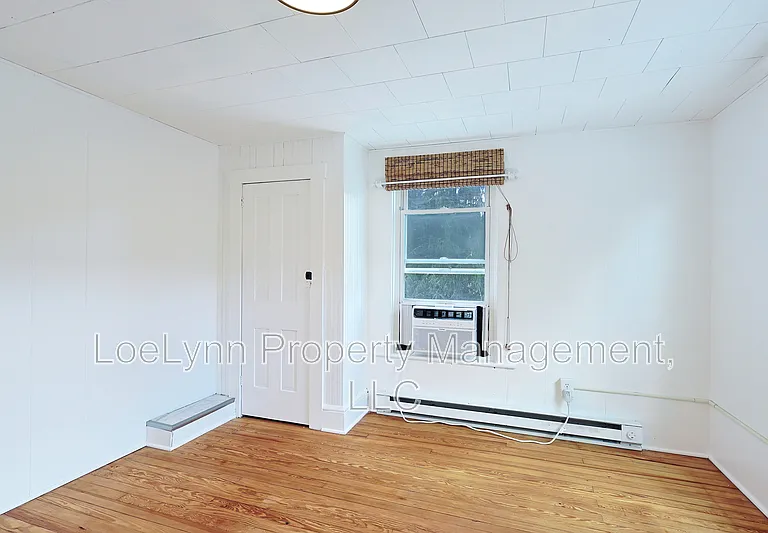 505 B St #2 — Photo 30
