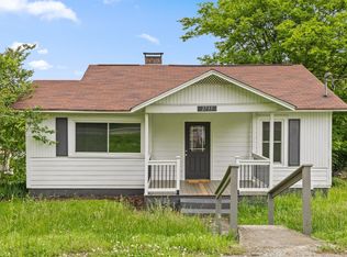 2735 Addison Rd, Chattanooga, TN 37406