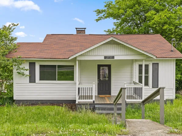 2735 Addison Rd, Chattanooga, TN 37406