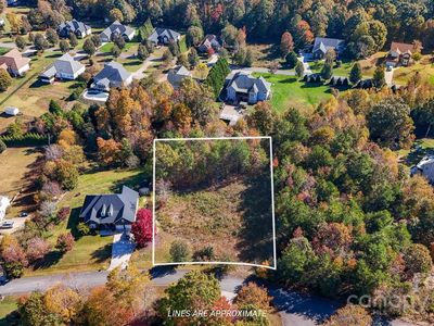 1938 Lynmore Dr #47, Sherrills Ford, NC, 28673