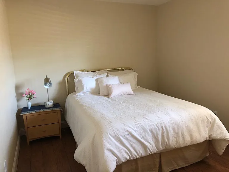 704 Christie Ct — Photo 14