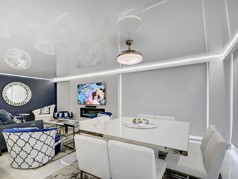 5510 N Ocean Dr #2C — Photo 17